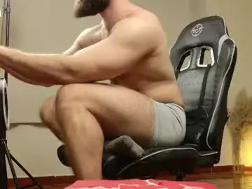 Chaturbate Free Porn Cam of deanlek