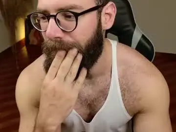 Chaturbate Live Sex of deanlek