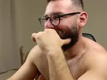 Chaturbate Free Porn Cam of deanlek