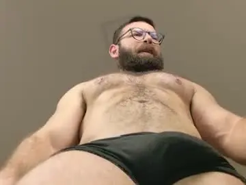Chaturbate Private Sex Chat of deanlek