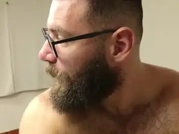 Chaturbate Private Sex Chat of deanlek