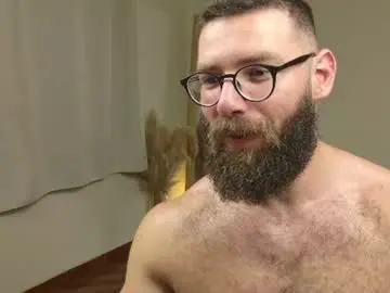 Chaturbate Nude Webcam of deanlek