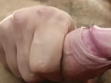 Chaturbate Free Live Porn of deanlek