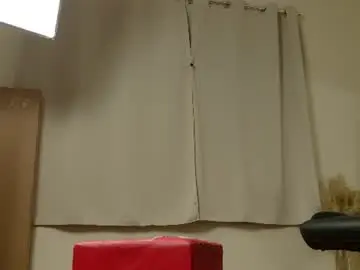 Chaturbate Live Sex Cam of deanlek