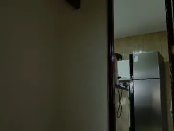 Chaturbate Live Sex of deanlek
