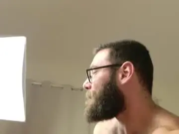 Chaturbate Watch Live Sex Cams of deanlek