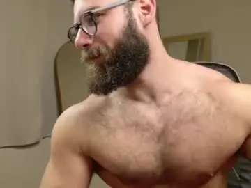 Chaturbate Best Webcam of deanlek