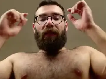 Chaturbate Sex Chat of deanlek