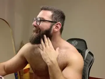 Chaturbate Live Porn of deanlek