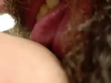Chaturbate Sex Cam of deanlek