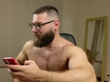 Chaturbate Best live sex cam show of deanlek