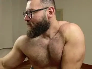 Chaturbate Free Live Porn of deanlek