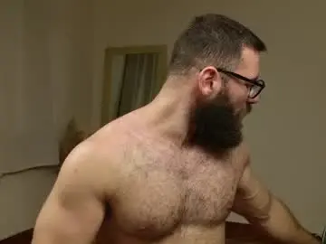 Chaturbate Live Porn of deanlek