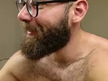 Chaturbate Best live sex cam show of deanlek