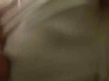 Chaturbate Sex Chat of deanlek