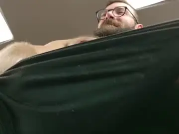 Chaturbate Sex Chat of deanlek