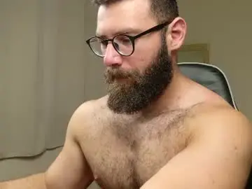 Chaturbate Watch Live Sex Cams of deanlek