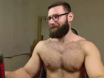 Chaturbate Private Sex Chat of deanlek