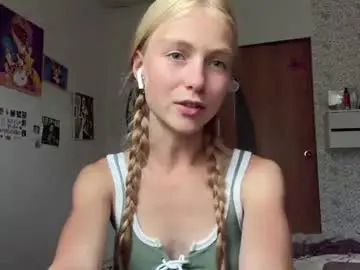 Chaturbate Watch Live Sex Cams of dianafrisky