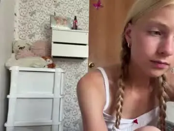 Chaturbate Live Sex Cam of dianafrisky