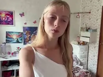 Chaturbate Adult Webcam of dianafrisky