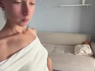 Chaturbate Sex Cam of dianafrisky