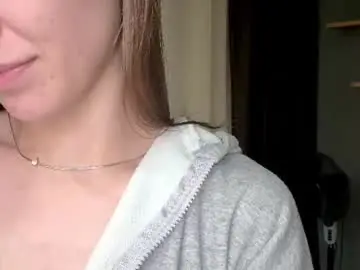 Chaturbate Free Live Porn of dianafrisky