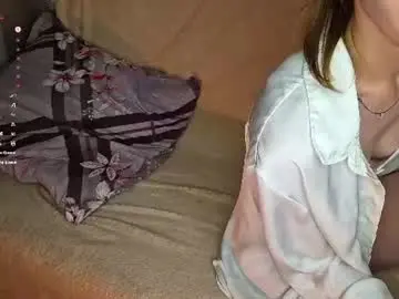 Chaturbate Watch Live Sex Cams of dianafrisky