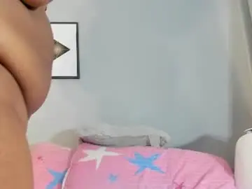 Chaturbate Live Porn of ebony_ffire
