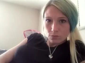 Chaturbate Best Webcam of emmwarr1514