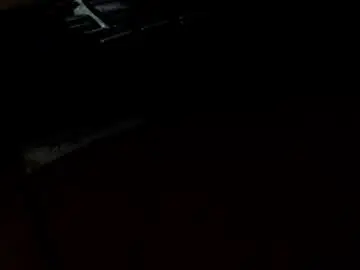 Chaturbate Best live sex cam show of habitus1