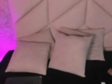 Chaturbate Live Sex of hanna_vasquez
