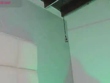 Chaturbate Free Live Porn of hanna_vasquez