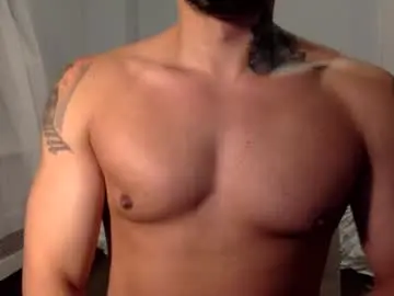 Chaturbate Sex Cam of hornybbcxx