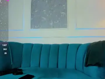 Chaturbate Best live sex cam show of im_kael