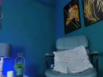 Chaturbate Adult Webcam of im_kael