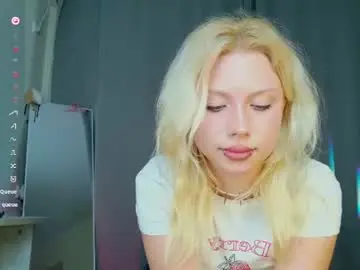 Chaturbate Sex Chat of imsonyablade