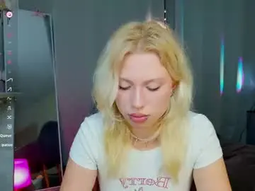Chaturbate Adult Video Chat of imsonyablade