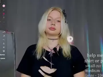 Chaturbate Sex Chat of imsonyablade