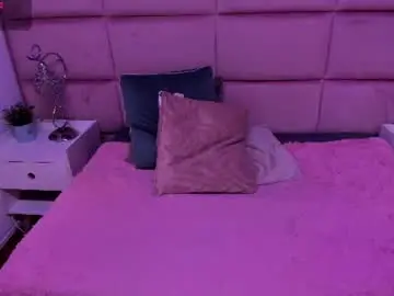Chaturbate Live Porn of janah_myers