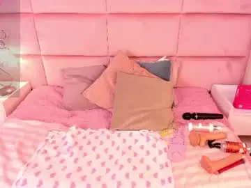 Chaturbate Live Porn of janah_myers