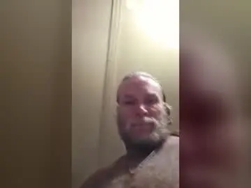 Chaturbate Nude Webcam of jdlicksgood