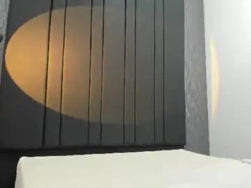 Chaturbate Free Live Porn of julii_rico