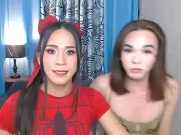 Chaturbate Best live sex cam show of kim_sexxyasian4uxxx