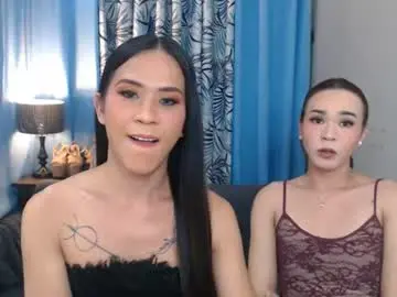 Chaturbate Sex Chat of kim_sexxyasian4uxxx