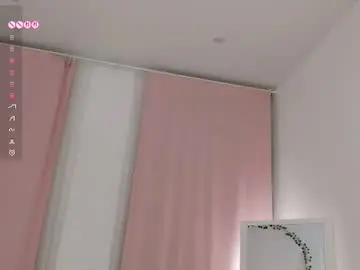 Chaturbate Best live sex cam show of lisaluve