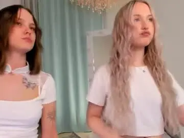 Chaturbate Best Webcam of lisaluve