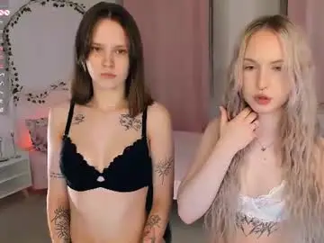 Chaturbate Private Sex Chat of lisaluve