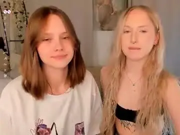 Chaturbate Free Porn Cam of lisaluve