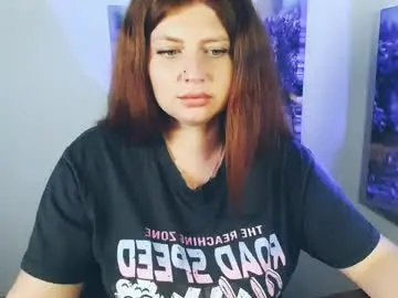 Chaturbate Watch Live Sex Cams of lizzy_koul